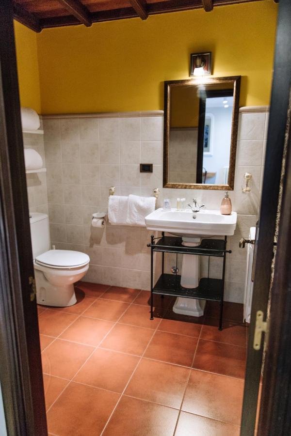 فيلا Casa Quintelina لوغو المظهر الخارجي الصورة